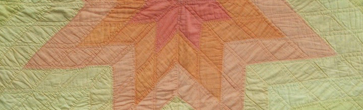 Paintings & Quilts Paintings & Quilts
