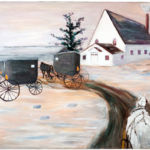 Teach Us Delight In Simple Things Teach Us Delight In Simple Things